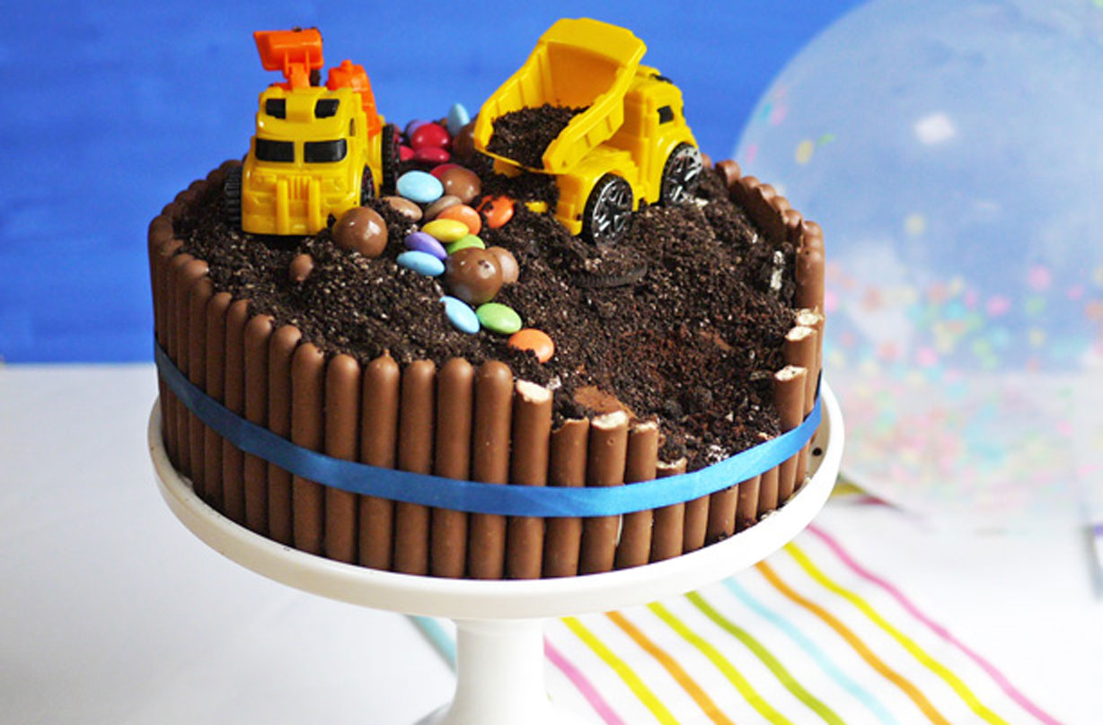 Hire gift jaipur for online cake delivery in bhilwara by Gift Jaipur - Issuu